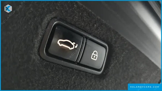 GENESIS G90 5.0 AWD