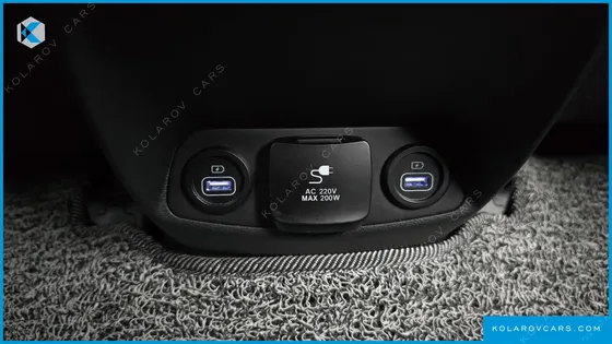 HYUNDAI SANTA FE HEV 1.6 2WD