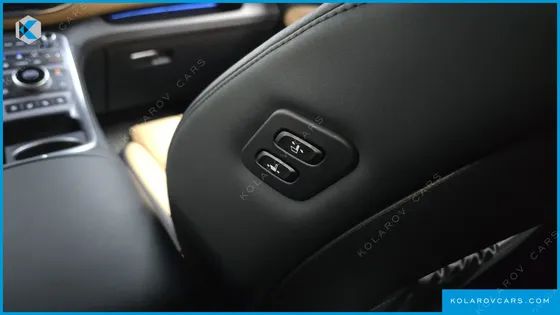HYUNDAI SANTA FE HEV 1.6 2WD
