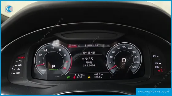 AUDI Q8 55 TFSI QUATTRO PREMIUM