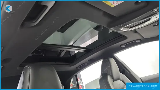 AUDI Q8 55 TFSI QUATTRO PREMIUM