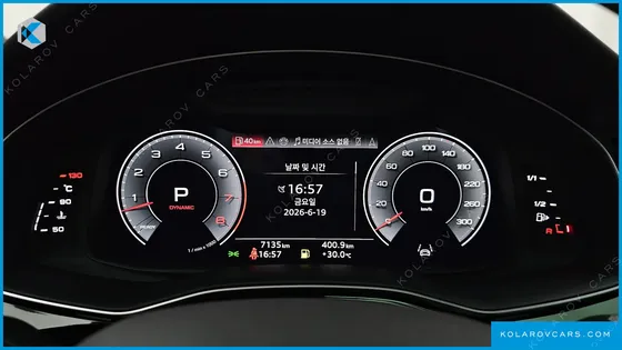 AUDI Q8 55 TFSI QUATTRO PREMIUM