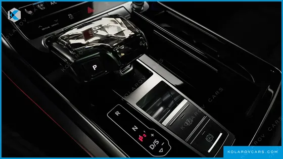 AUDI Q8 55 TFSI QUATTRO PREMIUM