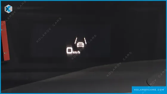 AUDI Q8 55 TFSI QUATTRO PREMIUM