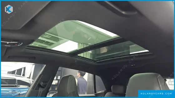AUDI Q8 55 TFSI QUATTRO PREMIUM