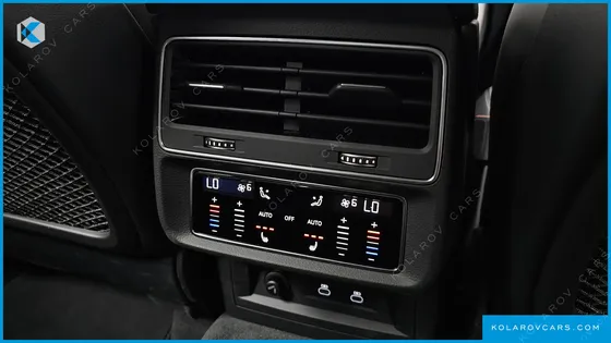 AUDI Q8 55 TFSI QUATTRO PREMIUM