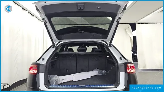 AUDI Q8 55 TFSI QUATTRO PREMIUM