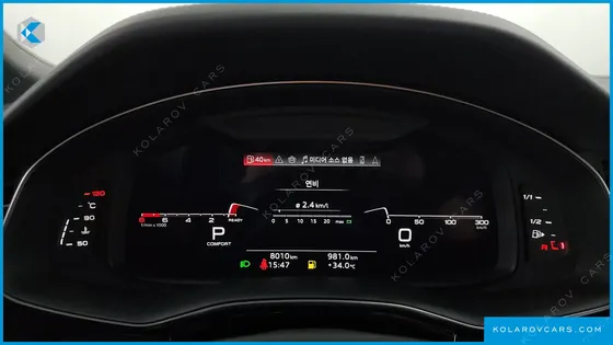 AUDI Q8 55 TFSI QUATTRO PREMIUM