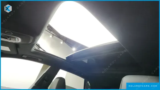 AUDI Q8 55 TFSI QUATTRO PREMIUM