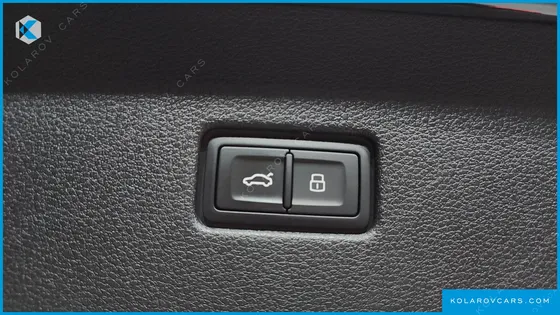 AUDI Q8 55 TFSI QUATTRO PREMIUM