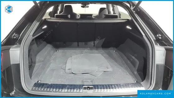 AUDI Q8 55 TFSI QUATTRO PREMIUM