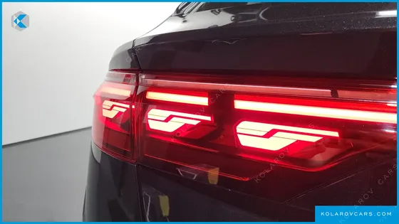 AUDI Q8 55 TFSI QUATTRO PREMIUM
