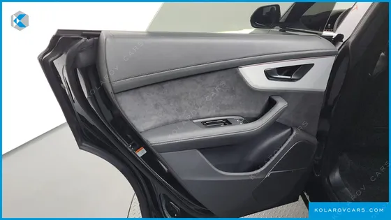 AUDI Q8 55 TFSI QUATTRO PREMIUM
