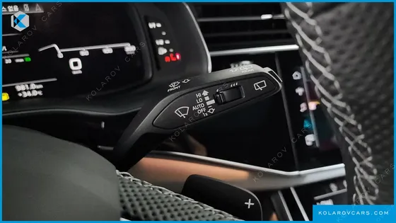 AUDI Q8 55 TFSI QUATTRO PREMIUM