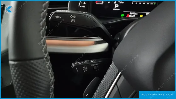 AUDI Q8 55 TFSI QUATTRO PREMIUM