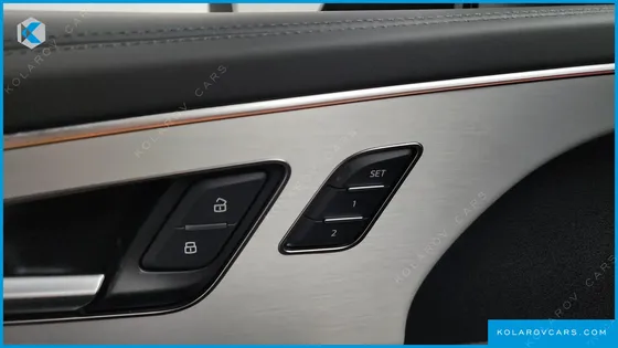 AUDI Q8 55 TFSI QUATTRO PREMIUM