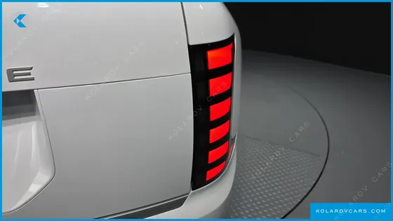HYUNDAI PALISADE GASOLINE 2.5T 2WD 7-SEATER