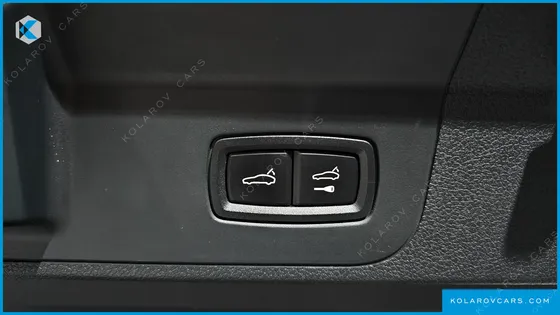 PORSCHE PANAMERA 2.9 AWD