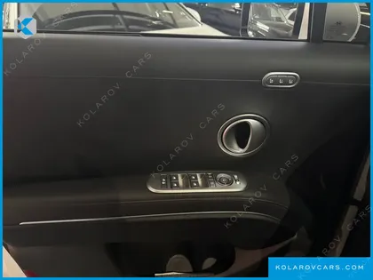 HYUNDAI PALISADE HEV 2.5T 2WD 9-SEATER