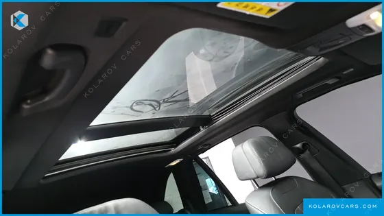 BMW X5 XDRIVE 40D