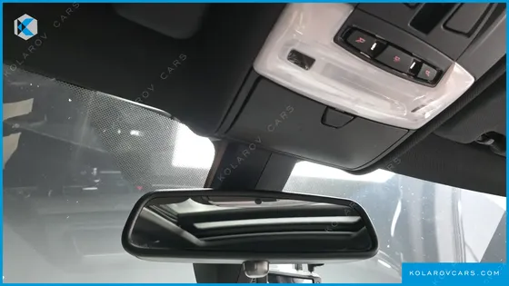 BMW X5 XDRIVE 40D