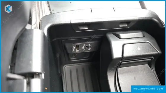 BMW X5 XDRIVE 40D
