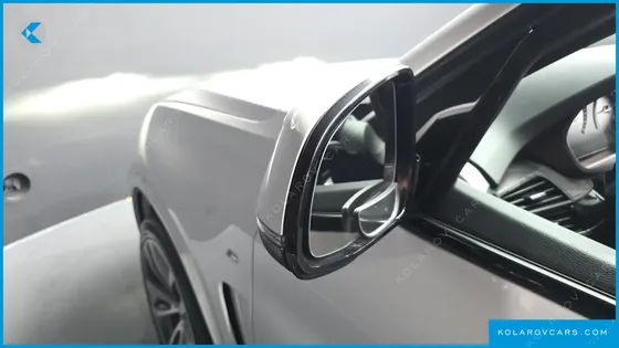 BMW X5 XDRIVE 40D