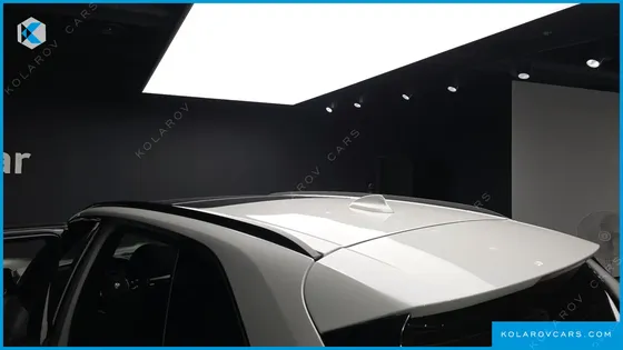 BMW X5 XDRIVE 40D