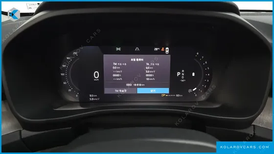 VOLVO XC40 B4 ULTIMATE BRIGHT