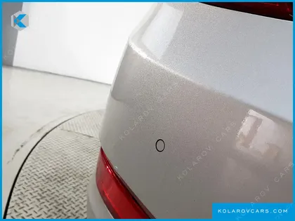HYUNDAI ACCENT DIESEL WIT 1.6 VGT SMART