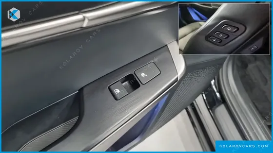 KIA EV6 LONG RANGE 4WD