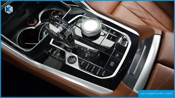 BMW X6 XDRIVE40D M SPORT ONLINE EXCLUSIVE