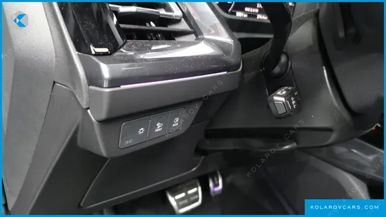 AUDI Q4 E-TRON 45 PREMIUM SPORTBACK