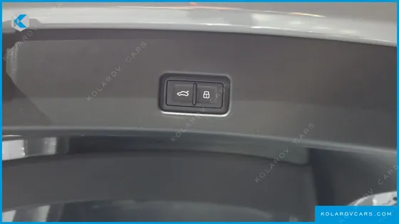 AUDI Q4 E-TRON 45 PREMIUM SPORTBACK