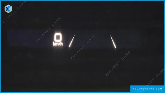 AUDI Q4 E-TRON 45 PREMIUM SPORTBACK