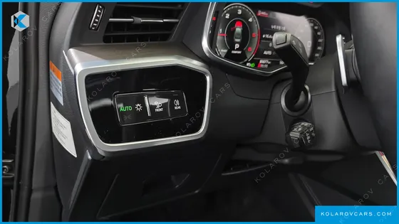 AUDI A6 50 TDI QUATTRO PREMIUM