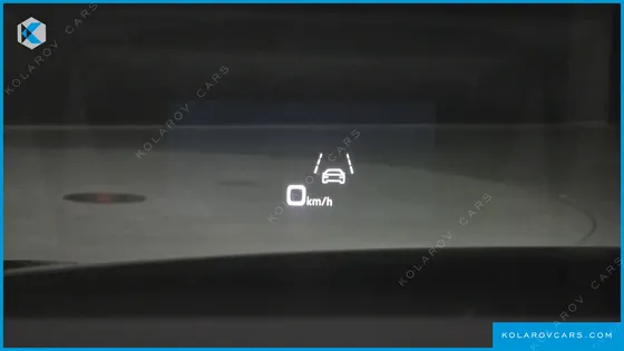 AUDI A6 50 TDI QUATTRO PREMIUM
