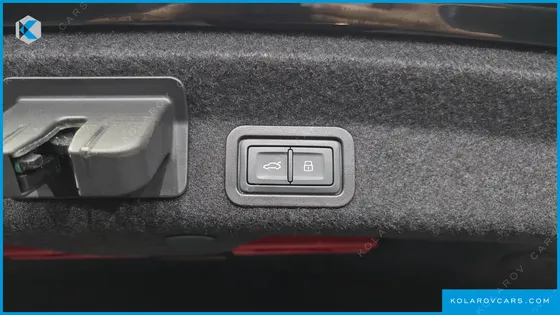 AUDI A6 50 TDI QUATTRO PREMIUM
