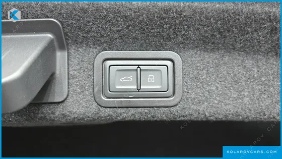 AUDI A6 45 TFSI PREMIUM