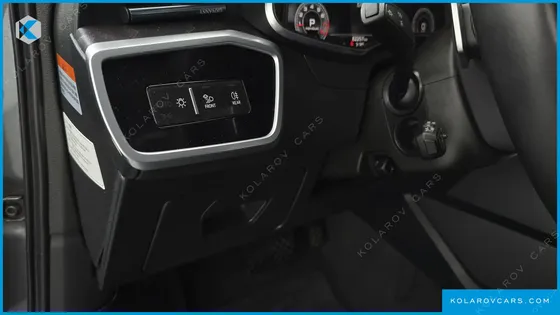 AUDI A6 45 TFSI PREMIUM