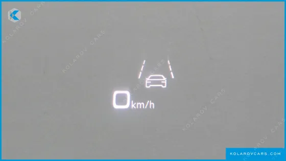 AUDI A6 45 TFSI PREMIUM