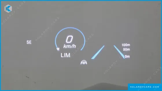 MERCEDES GLS-CLASS GLS400D 4MATIC