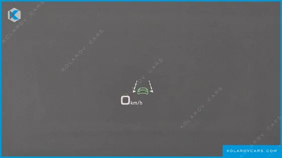 AUDI A6 40 TDI PREMIUM