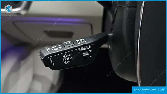 AUDI A6 40 TDI PREMIUM