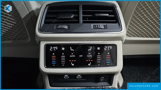 AUDI A6 40 TDI PREMIUM