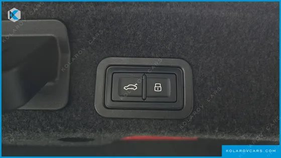 AUDI A6 40 TDI PREMIUM