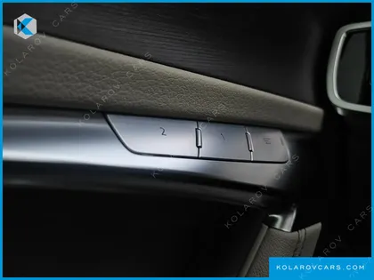 AUDI A6 45 TDI QUATTRO PREMIUM