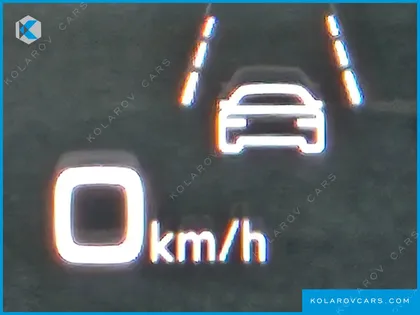 AUDI A6 45 TDI QUATTRO PREMIUM