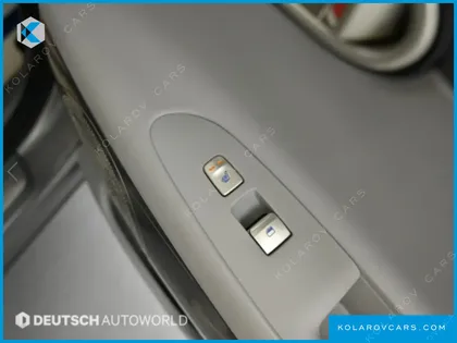 HYUNDAI NEXO PREMIUM