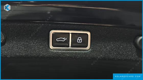 HYUNDAI GRANDEUR CALLIGRAPHY